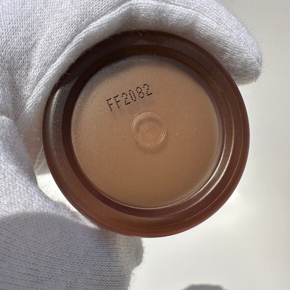 Laneige Lip Sleeping Mask Gingersnap Limited Edition Rare New in Box 20g 0.70 oz - Picture 12 of 15